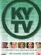 KYTV : Season 2
