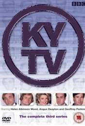 KYTV
