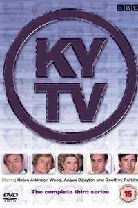 KYTV - Poster