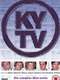 KYTV