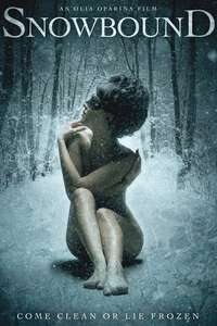 Snowbound - Poster