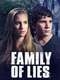 Family of Lies