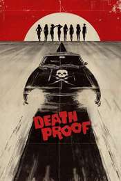 Death Proof