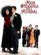 Four Weddings and a Funeral