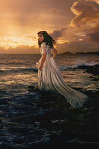 Black Cake - Posters