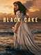Black Cake : Season 1