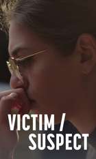 Victim/Suspect