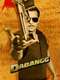 Dabangg