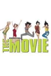 Spice World