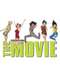 Spice World