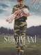 Sukhmani