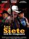 Los Siete