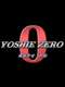 Yoshie Zero