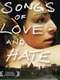 Songs of Love and Hate