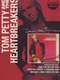 Classic Albums: Tom Petty & The Heartbreakers - Damn the Torpedoes