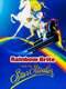 Rainbow Brite and the Star Stealer