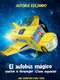 The Magic School Bus Rides Again: Kids in Space