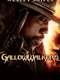 Gallowwalkers