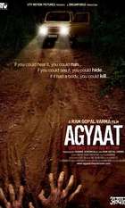 Agyaat
