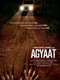 Agyaat