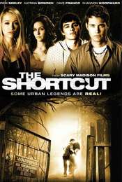 The Shortcut