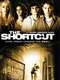 The Shortcut