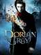 Dorian Gray
