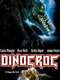 Dinocroc