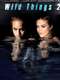 Wild Things 2