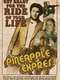 Pineapple Express