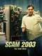 Scam 2003: The Telgi Story