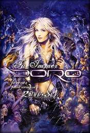 Doro - Für Immer