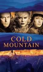 Cold Mountain