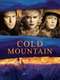 Cold Mountain