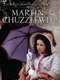 Martin Chuzzlewit : (1994) season 1