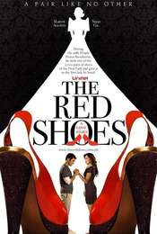 The Red Shoes