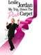 Leslie Jordan: My Trip Down the Pink Carpet