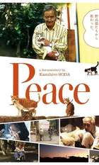 Peace