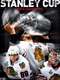 Chicago Blackhawks 2010 Stanley Cup Champions