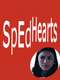 SpEd Hearts