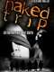 Naked Trip