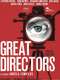 Great Directors