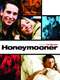 Honeymooner