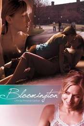 Bloomington