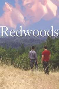 Redwoods - Poster