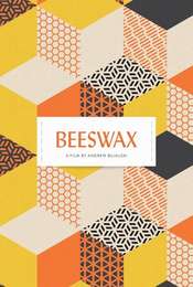 Beeswax