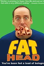 Fat Head