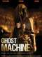 Ghost Machine
