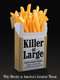 Killer at Large