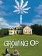 Growing Op